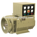 12kw brushless alternator made in china